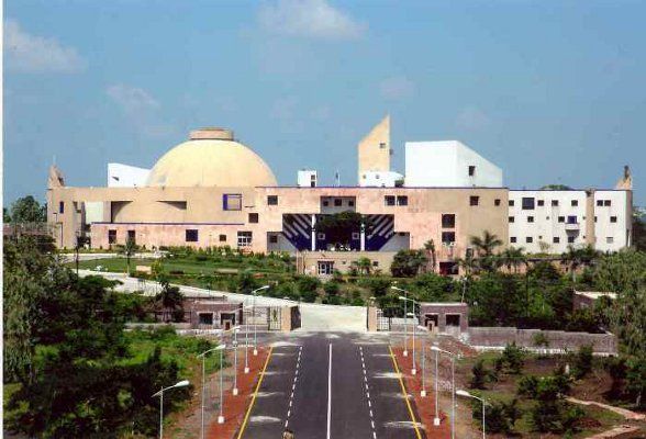 MP Assembly, भूलकर भी नहीं जाना विधानसभा में, वरना देखते ही मार दी जाएगी गोली