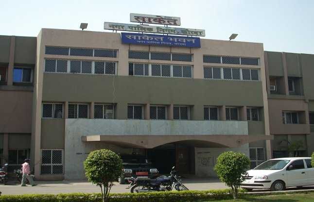 Ruling councilors join opposition in meeting, unit सत्ताधारी पार्षदों के बागी तेवर से उर्जाधानी की सियासत में उबाल, पार्टी को किनारे रख हुए एकजुट