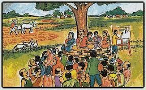 Dhar सरकार का पैसा सरकार को जमा कराएं सरपंच व सचिव