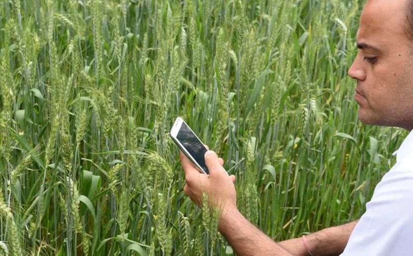 e digital छोटे से छोटे गांव-कस्बे को डिजिटल इंडिया से जोड़ेगा E-Gram Digital