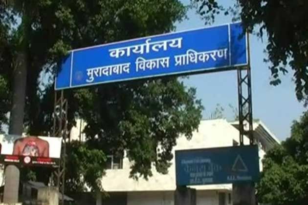 महिला ऑफिसर ने ज्वाइन करते ही अधिकारियों को सीखा दिए सारे अनुशासन