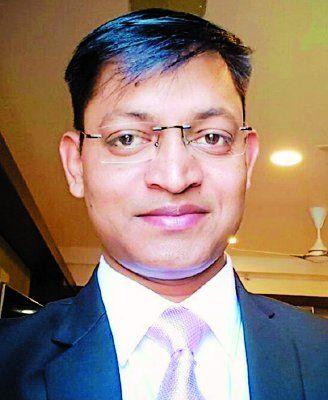 Minimal Invasive Techniques, Hamidia Hospital, An इस डॉक्टर ने कर दिया कमाल, देखें कैसे एक छेद से कर दिया ऑपरेशन