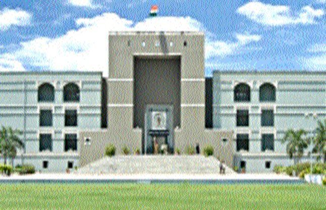 ahmedabad एस्सार स्टील के खिलाफ जारी रहेगी दिवालिया प्रक्रिया