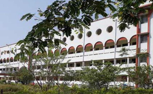 Jahanabad Court बिहार में शराबबंदीः शराब पीने के पहले दो दोषी सगे भाइयों को 5-5 साल की जेल
