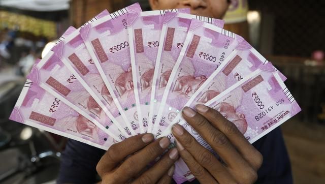 Business Earning बारहवीं पास भी कर सकते हैं ये बिजनेस, होगी लाखों में कमाई