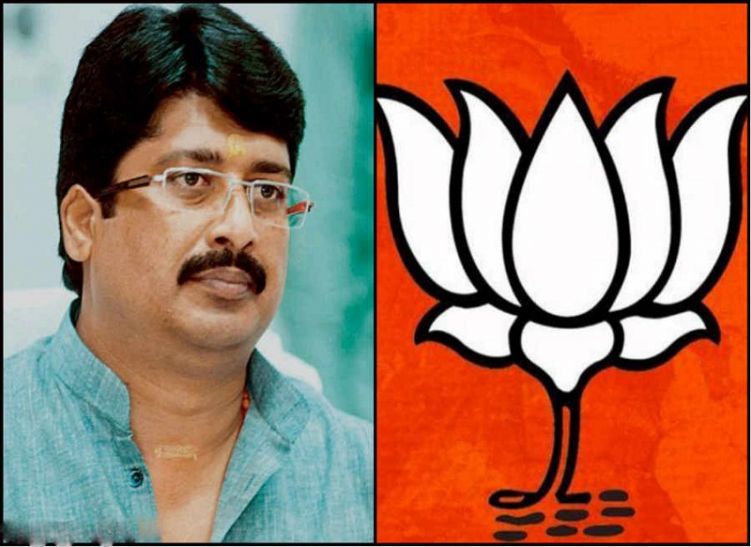 Raja Bhaiya राजा भैया ने की बीजेपी की बड़ी मदद, पार्टी में शामिल होने की लगने लगी अटकले