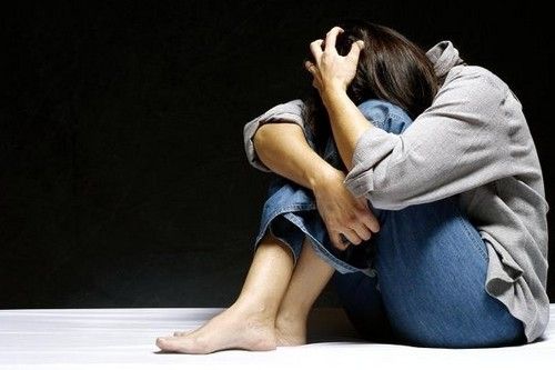 rape दिल्ली में नेशनल कबड्डी खिलाड़ी से रेप, स्टेडियम के अधिकारी पर आरोप