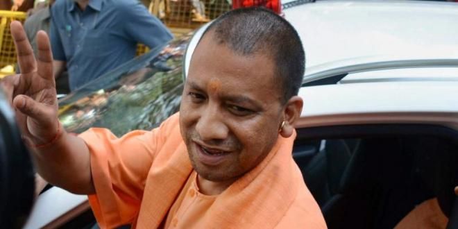 Yogi ख़त्म होगा वर्त्तमान पार्षदों और महापौर का कार्यकाल, CM योगी ने जारी किये आदेश !