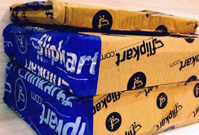 filpkart online shopping अगर आप भी Filpkart से ऑनलाइन मंगवाते हैं मोबाइल फोन, तो ये खबर पढ़़ चौंक जाएंगे आप