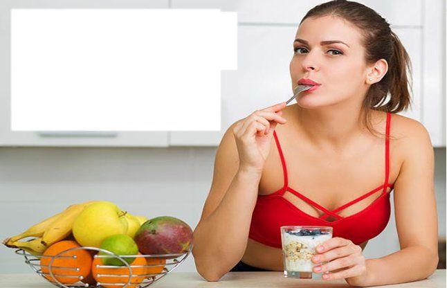 empty stomach खाली पेट न खाएं ये चीजेें, सेहत को होगा नुकसान
