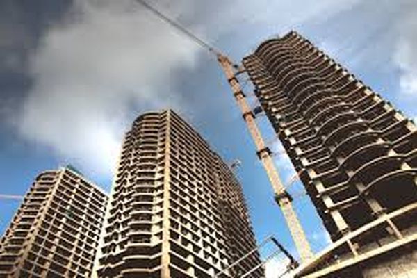 rera बिल्डर्स नहीं दिखा रहे रेरा में दिलचस्पी, अब तक प्रदेश में हुआ केवल 1 रजिस्ट्रेशन
