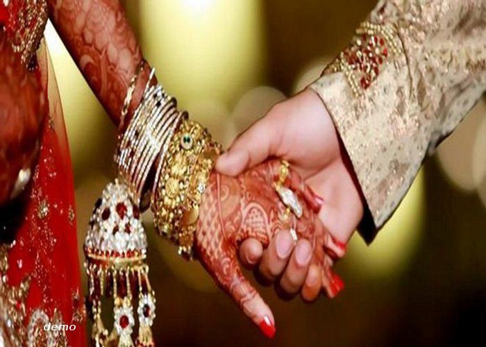 manpasand shadi karne ke upay manpasand shadi karne ke upay-मनपसंद शादी करने के उपाय, ऐसे पाएं खूबसूरत पत्नी, आज्ञाकारी पति