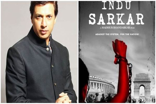 सेंसर बोर्ड ने कहा फिल्म पब्लिसिटी के लिए इंदू सरकार में खुद विवाद पैदा कर रहे मधुर भंडारकर