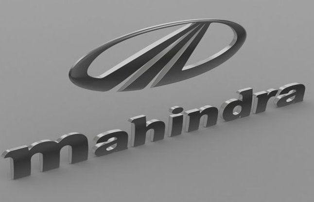 Mahindra Mahindra अगले 5 साल में करेगा 1 अरब डॉलर का निवेश, इतने लोगों को मिलेगा रोजगार