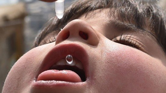 Pulse Polio Abhiyan 2017 ऐसे कैसे Polio मुक्त होगा भारत, बिना दवा पिलाए ही बना डाली फर्जी रिपोर्ट