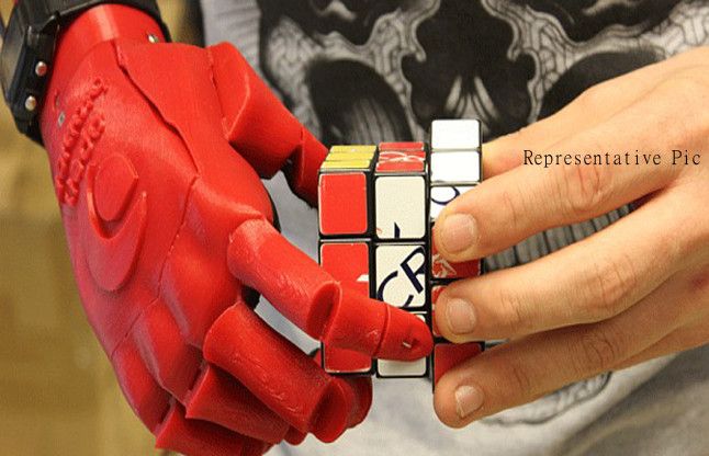 Technology ये टेक्नोलॉजीज आपकी ज्यादातर समस्याओं को कर सकती हैं दूर