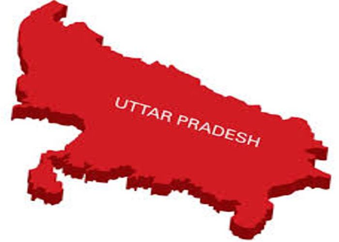 Food processing department न बाबू न अधिकारी, कैसे चले खाद्य प्रसंस्करण गाड़ी