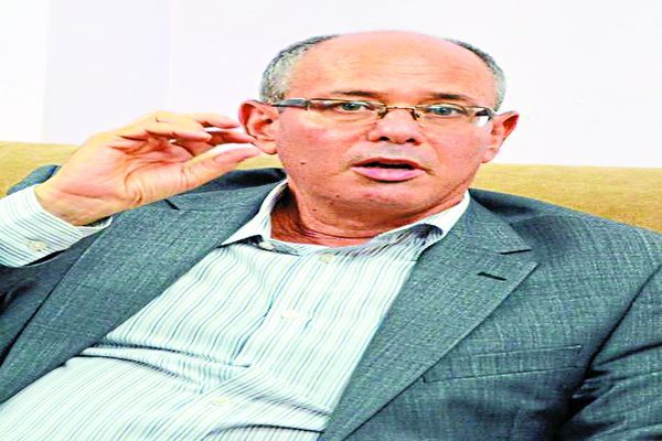 water managment इजराइल पानी प्रबंधन से आय दोगुना करने मे करेगा मदद