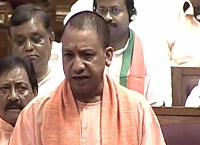 auraiya किसानों को कैसे मिलेगा Fasli Rin Mochan Yojana 2017 का लाभ, तैयारी अधूरी