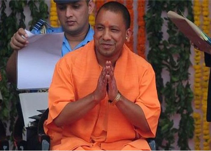 Yogi Adityanath Good News : अब हर स्टूडेंट को स्कॉलरशिप देगी योगी सरकार, प्रस्ताव तैयार