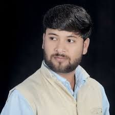 Haseeb Ahmad इंदु सरकार के रिलीज से पहले मधुर भंडारकर पर इनाम घोषित करने वाले कांग्रेस नेता रिहा