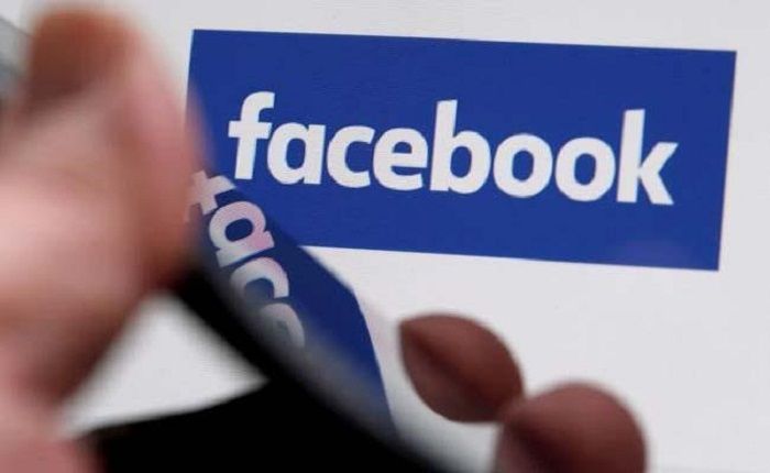 facebook सोशल साइट पर की आपत्तिजनक पोस्ट तो जाना पड़ सकता है जेल