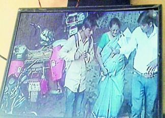 woman become victim of thagi महिलाओं से ठगी के मामले में ये शहर हुआ बदनाम, आंकडें देखकर आप भी हैरान हो जाएंगे
