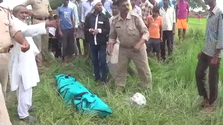 Women death Case पोस्टमॉर्टम रिपोर्ट में खुलासा, महिला की नहीं निकाली गयी थी किडनी