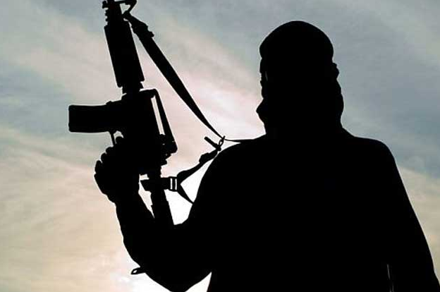 Terrorist सर्वाधिक प्रधानमंत्री देने वाला शहर बना आतंकवाद की नर्सरी, खुफिया तंत्र हुआ फेल