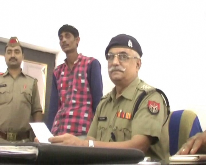 Threat डॉयल 100 पर आया फोन, 15 करोड़ दो नहीं तो रजिस्ट्री कार्यालय को बम से उड़ा देंगे, फिर...