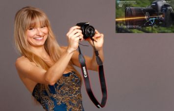 canon camera canon camera