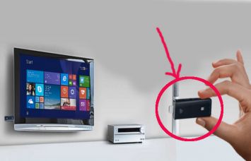 stick pc stick pc