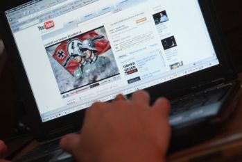 youtube youtube