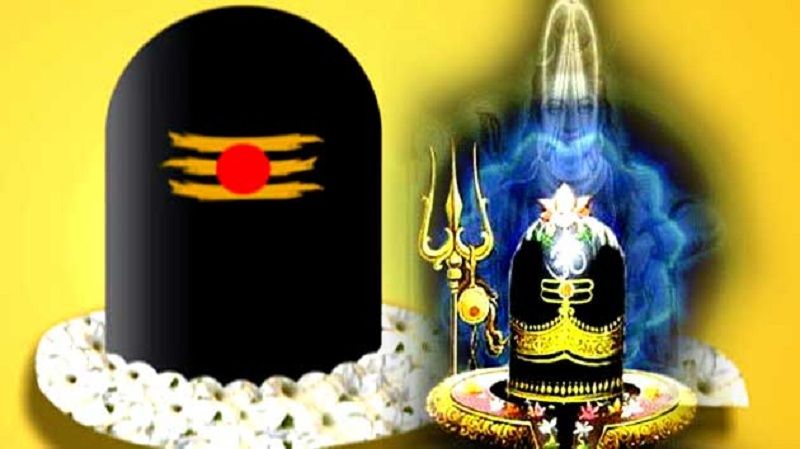 Lord Shiva सावन के तीसरे सोमवार पर करें शिव के इस रूप की पूजा, अखंड सौभाग्यवती का मिलेगा वरदान
