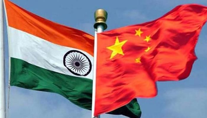china RSS की मंत्र जाप से चीन को हराने की योजना, कहा इससे विनाश होगा चीन का