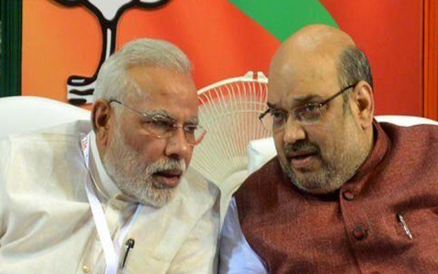 opinion news झंझट ही झंझट