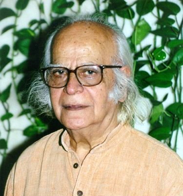 Scientist Yashpal जब यशपाल ने हंसाते-गुदगुदाते हुए गोरखपुर में समझाया था विज्ञान के गूढ़ रहस्य