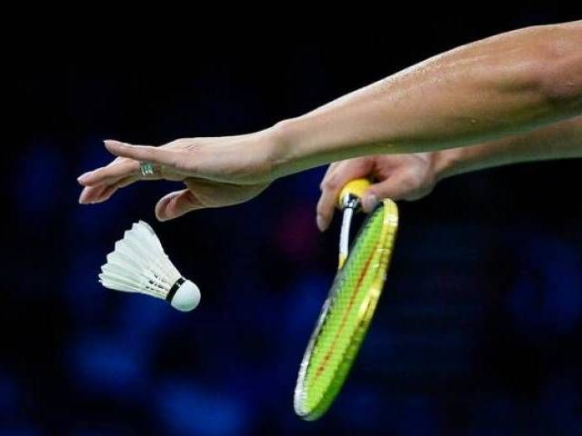 State Junior badminton Championship आजमगढ़ में होगी यूपी स्टेट जूनियर बैडमिंटन चैम्पियनशिप, प्रदेश के 200 खिलाड़ी लेंगे भाग