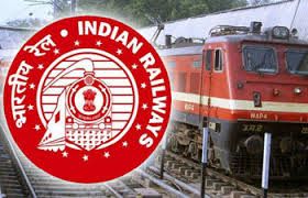 Indian Railway News ब्रेकिंग : एक दर्जन से ज्यादा ट्रेनें हुई रद्द, कई के रुट में हुआ बदलाव