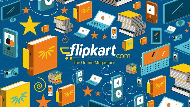 Flipkart सबसे बड़ी ई-कॉमर्स कंपनी बनने की राह पर फ्लिपकार्ट, जानिए कैसे