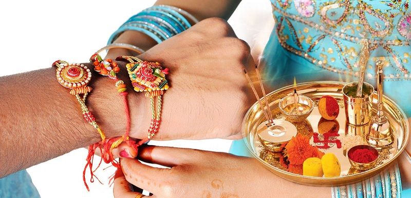 Image result for raksha bandhan hindi news