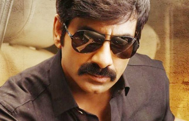 ravi teja ड्रग रैकेट मामले में एसआईटी ने की तेलुगू अभिनेता रवि तेजा से पूछताछ