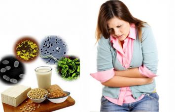 Food poison Food poison