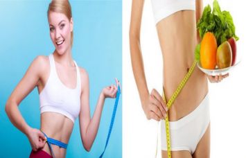 body slim body slim