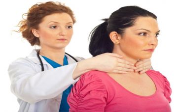 thyroid disorder thyroid disorder