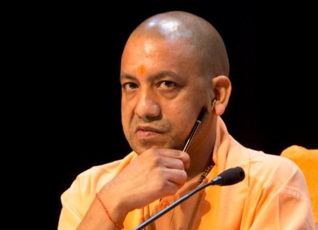 Yogi adityanath गोरखपुर दंगा मामला: योगी आदित्यनाथ के खिलाफ याचिका पर अब 31 जुलाई को सुनवाई