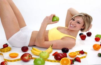 increase weight increase weight