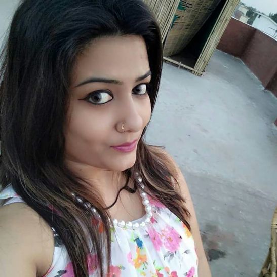 Hina Talreja हाई प्रोफाइल हिना तलरेजा हत्याकांड का खुलासा, ब्लैकमेकिंग से परेशान होकर प्रेमी ने की थी हत्या