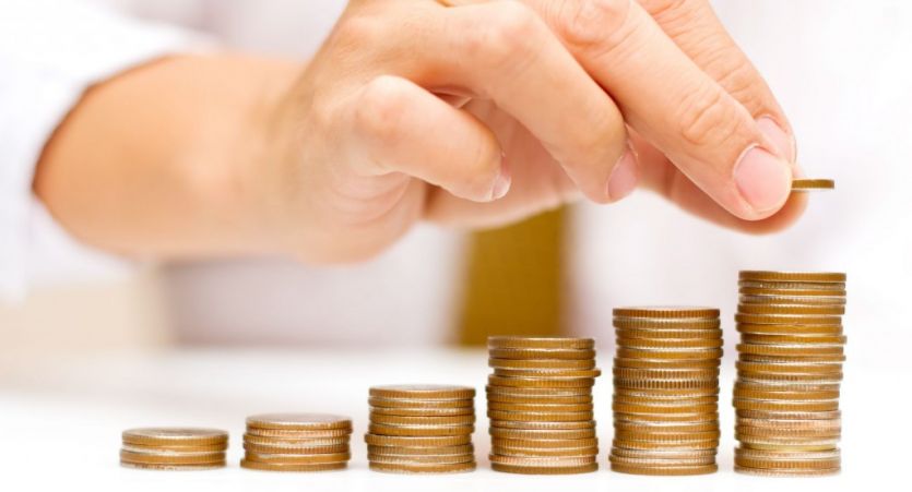 Investment सिर्फ निवेश करने से नहीं बनेंगे अमीर, अपनाएं ये ‘थंब रूल’