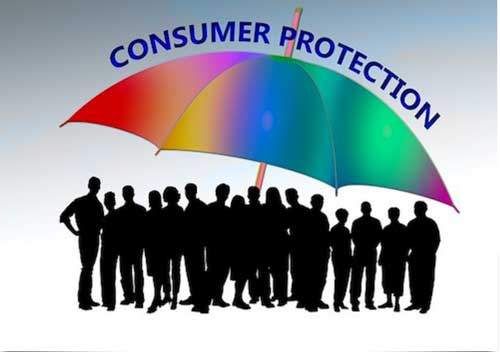 consumer protection bill in hindi à¤à¥ à¤²à¤¿à¤ à¤à¤®à¥à¤ à¤ªà¤°à¤¿à¤£à¤¾à¤®